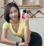 旗舰资料资料包