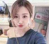 旗舰体验指南
