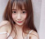 旗舰体验产品