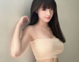 17c原创视频,一起草短视频官网,视频社区,短篇内容